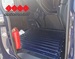 DACIA DOKKER 1,5 DCI