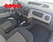 DACIA DOKKER 1,5 DCI