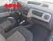 DACIA DOKKER 1,5 DCI