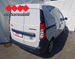 DACIA DOKKER 1.5 DCI