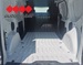DACIA DOKKER 1.5 DCI