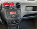 DACIA DOKKER 1.5 DCI