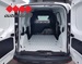 DACIA DOKKER 1.5 DCI