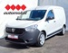 DACIA DOKKER 1.5 DCI