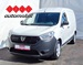 DACIA DOKKER 1.5 DCI