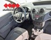 DACIA DOKKER 1.5 DCI