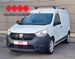 DACIA DOKKER 1.5 DCI