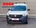DACIA DOKKER 1.5 DCI