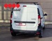 DACIA DOKKER 1.5 DCI