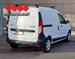 DACIA DOKKER 1.5 DCI