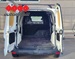 DACIA DOKKER 1.5 DCI
