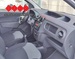 DACIA DOKKER 1.5 DCI