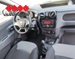 DACIA DOKKER 1.5 DCI