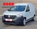 DACIA DOKKER 1.5 DCI