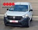 DACIA DOKKER 1.5 DCI