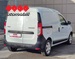 DACIA DOKKER 1.5 DCI