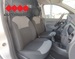 DACIA DOKKER 1.5 DCI