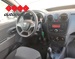 DACIA DOKKER 1.5 DCI