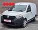 DACIA DOKKER 1.5 DCI