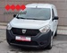 DACIA DOKKER 1.5 DCI