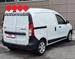 DACIA DOKKER 1.5 DCI