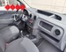 DACIA DOKKER 1.5 DCI