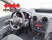 DACIA DOKKER 1.5 DCI