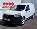 DACIA DOKKER 1.5 DCI