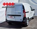 DACIA DOKKER 1.5 DCI