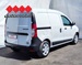 DACIA DOKKER 1.5 DCI