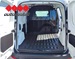 DACIA DOKKER 1.5 DCI
