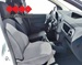 DACIA DOKKER 1.5 DCI