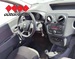 DACIA DOKKER 1.5 DCI