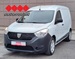 DACIA DOKKER 1.5 DCI