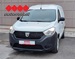 DACIA DOKKER 1.5 DCI