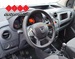 DACIA DOKKER 1.5 DCI