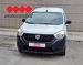 DACIA DOKKER 1.5 DCI