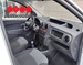 DACIA DOKKER 1.5 DCI