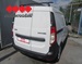 DACIA DOKKER 1,5 DCI