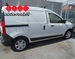 DACIA DOKKER 1,5 DCI