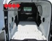 DACIA DOKKER 1,5 DCI