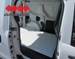 DACIA DOKKER 1,5 DCI