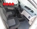 DACIA DOKKER 1,5 DCI
