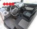 DACIA DOKKER 1,5 DCI