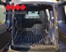 DACIA DOKKER 1.5 DCI