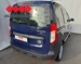 DACIA DOKKER 1,5 DCI