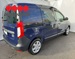 DACIA DOKKER 1,5 DCI