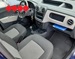 DACIA DOKKER 1,5 DCI