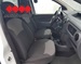 DACIA DOKKER 1.5 DCI