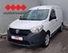 DACIA DOKKER 1.5 DCI